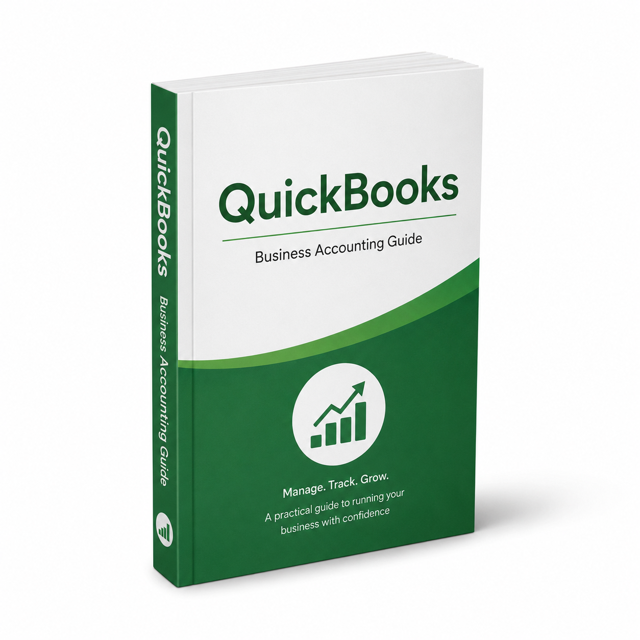 Quickbooks